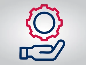 خدمات تولیدی